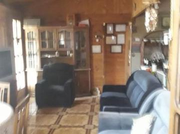 3 Dormitorios 1 Baño
