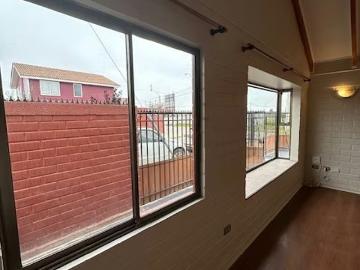 3 dormitorios, 2 baños, GRAN TERRENO | 3 Dormitorios por 4180.00 en La Serena