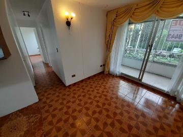 3 dormitorios, 2 baños, terraza cerrada 1564 | Dormitorios por 1760.00 en Valparaíso