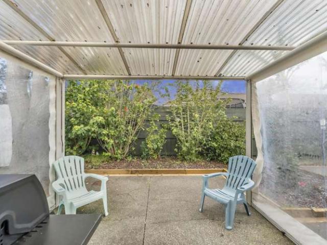 3 Drummond Drive, Ranui, Waitakere City