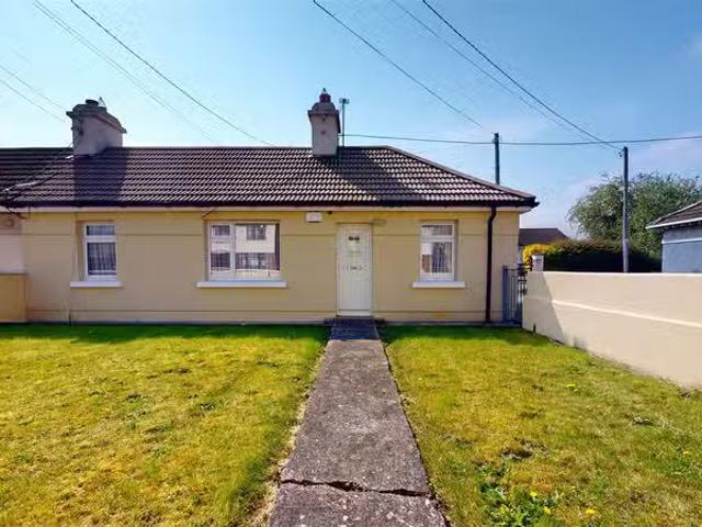 3 Drynam Road, Swords, Dublin