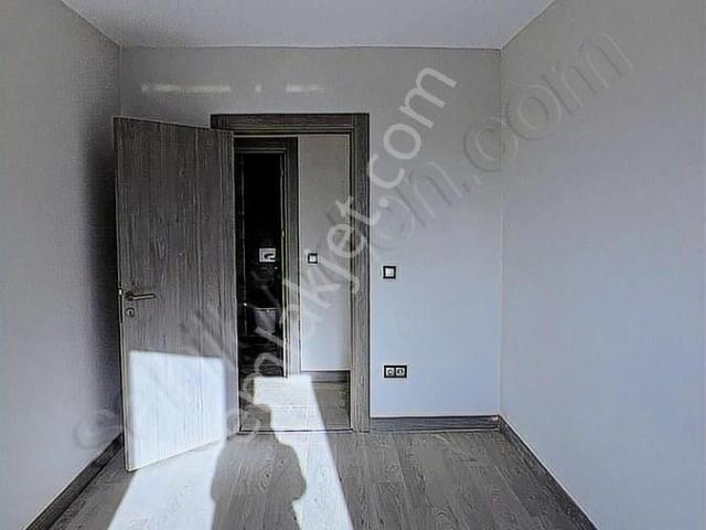 3.etapta Adapark Tarafında Acil Satılık 96 M2