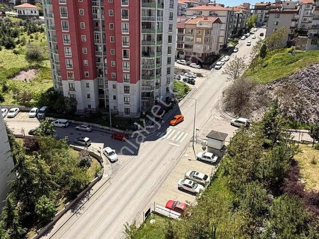3.etap Fırsatı 6 Kat 3+1 Sadece Taşın Gel