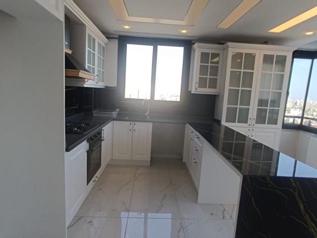 3 EV EMLAK,DA PINAR MAH. İÇİ FULL YAPILI 2+1 SATILIK DAİRE