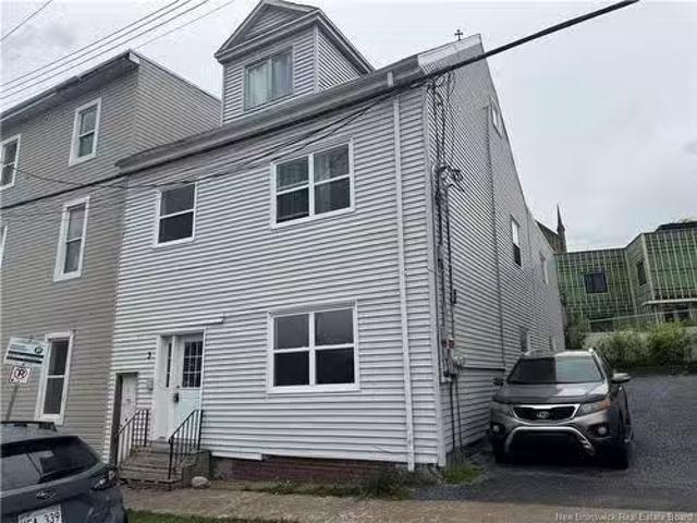 3 Exmouth St, Saint John, NB, E2L 3R9 house for sale Listin.