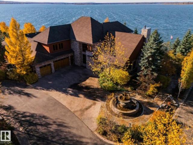 3 Eagle Drive, Rural Bonnyville M. D. AB, T9N 2J6 house for sale | Listing ID E4500 | Royal LePage