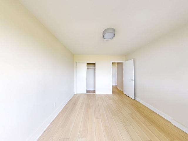 3 East 37th 1 Bedroom Apartment for Rent at 3 East 37th St, Hamilton, ON L8V 4A7 Raleigh