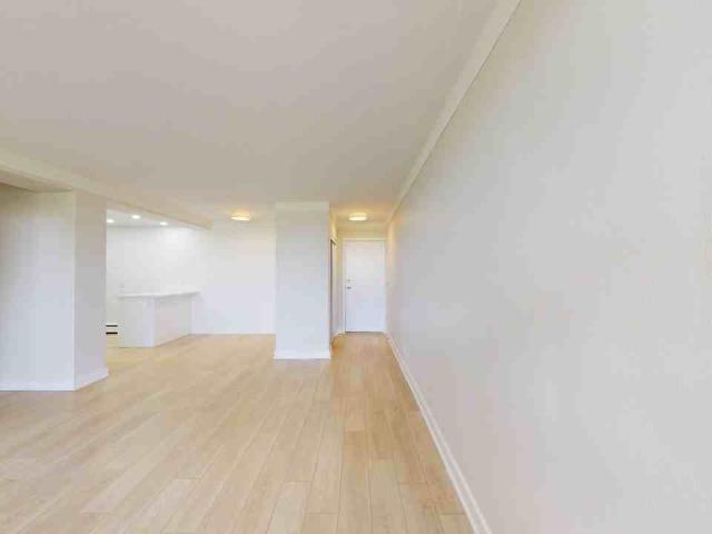 3 East 37th 2 Bedroom Apartment for Rent at 3 East 37th St, Hamilton, ON L8V 4A7 Raleigh