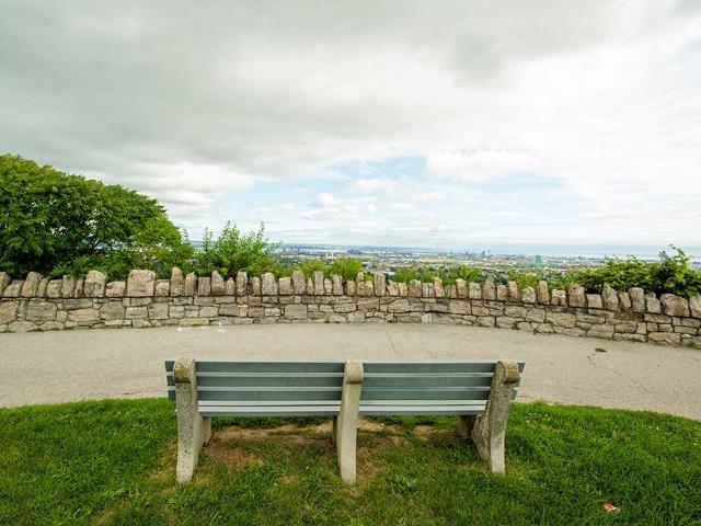 3 East 37th 2 Bedroom Apartment for Rent at 3 East 37th St, Hamilton, ON L8V 4A7 Raleigh