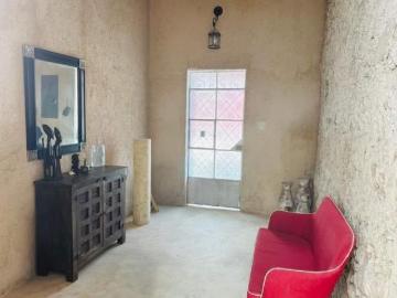 3 EDPARTAMENTOS EN UN SOLO PREDIO EN VENTA MERIDA, CENTRO AVC 2414