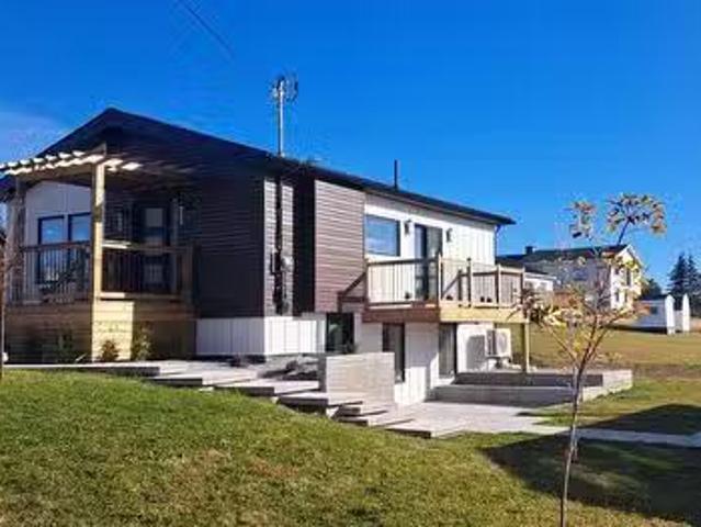 3 Edwards Lane, Kippens, NL, A2N 1B2 house for sale Listing.