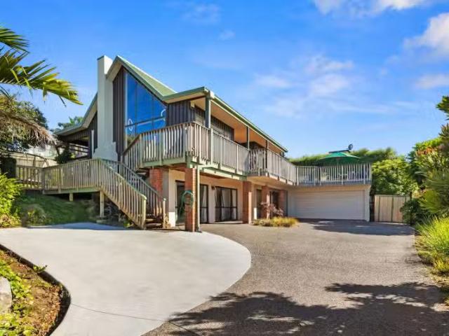 3 Eighteenth Avenue, Avenues, Tauranga