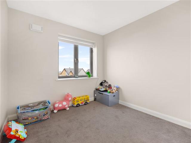 3 Elder Heath Walk, Tallaght, Dublin 24 Byrne Malone Estate Agents 4912 MyHome. Ie Residential