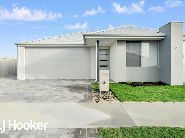 3 elderflower way alkimos wa house for rent lj hooker