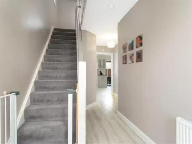 3 Elderheath Row, Kiltipper, Dublin 24, D24NDC8, D24 NDC8