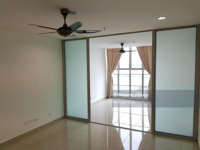 3 Elements, Bandar Putra Permai, Seri Kembangan