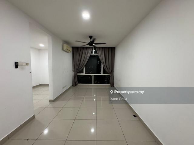 3 Elements, Bandar Putra Permai, Seri Kembangan