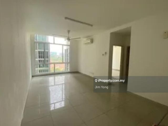 3 Elements, Bandar Putra Permai, Seri Kembangan
