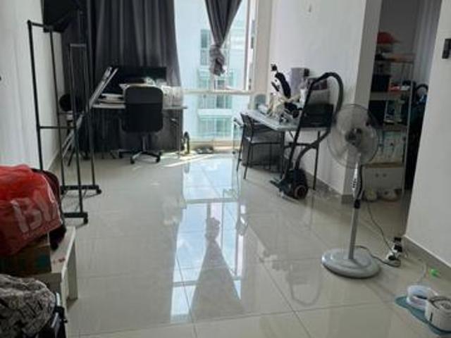 3 Elements For Rent
