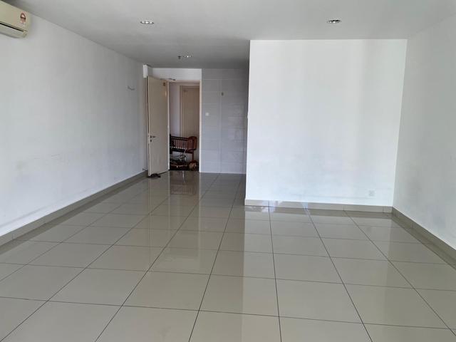 3 Elements Seri Kembangan for Sale only Serious buyers only
