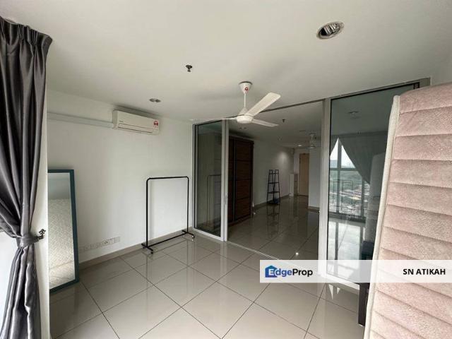 3 Elements @ Seri Kembangan