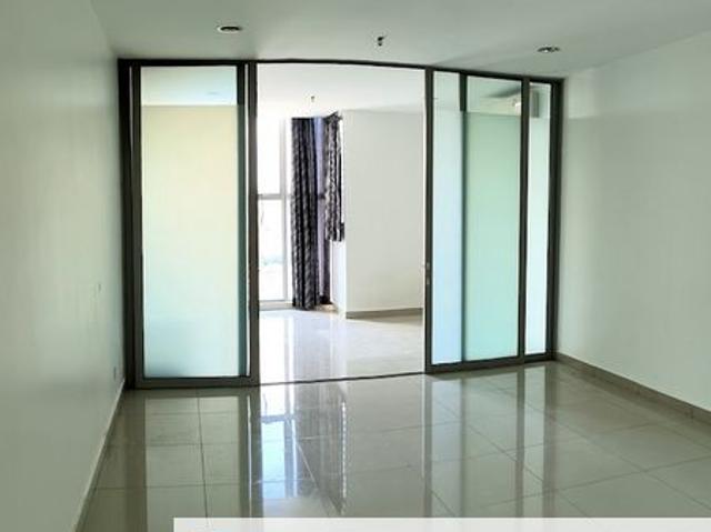 3 Elements @ Seri Kembangan