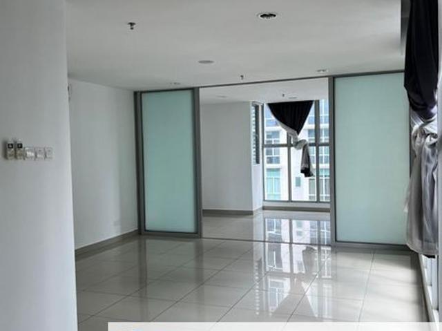 3 Elements @ Seri Kembangan
