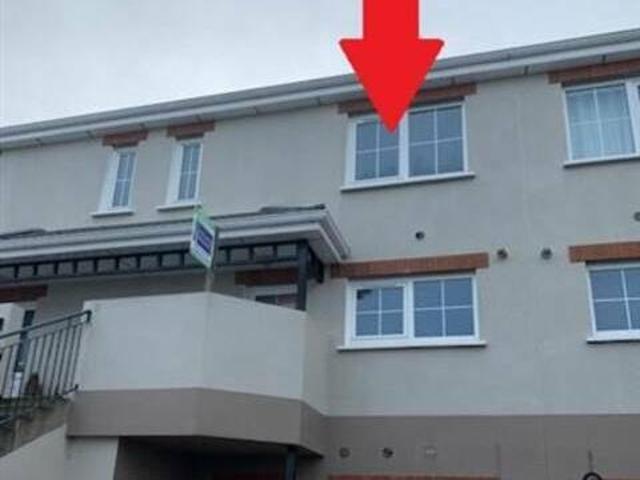 3 elm grove gort an oir castlemartyr east cork