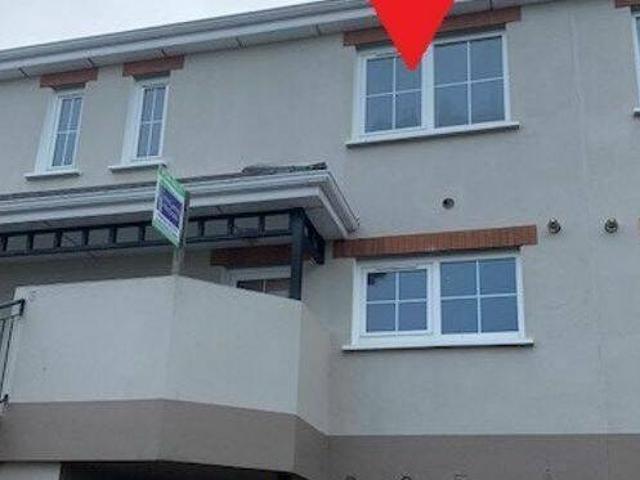 3 Elm Grove Gort An éir Castlemartyr Co Cork