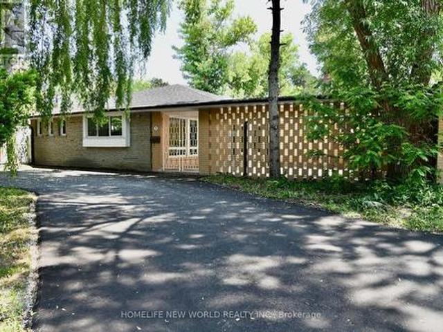 3 Elm Ridge Acres Road S, Markham, ON, L3T 1W2 house for lease | Listing ID N13524 | Royal LePage