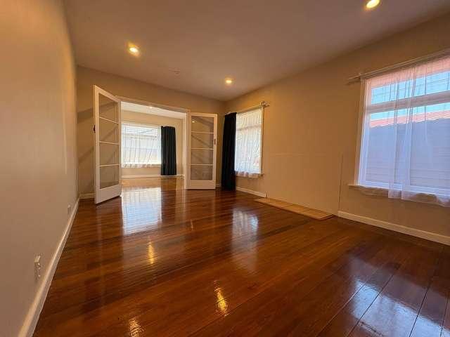 3 Elvira Court, Bishopdale, Christchurch City