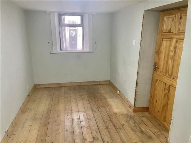 3 Emmet Street, Dungarvan, Waterford REA Spratt 4892 MyHome. Ie Residential