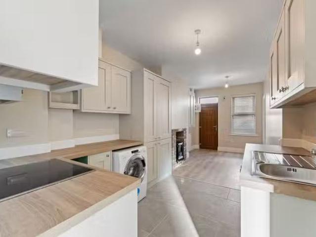 3 Enaville Avenue, North Strand, Dublin 3, D03FX04 is for sale