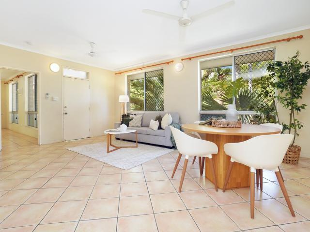 3 Essington Avenue, Gray, NT 0830 House for Rent Ray White Bayside