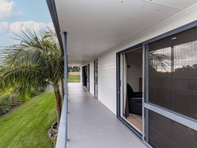 3 Esplanade Rd, Tahawai, Katikati