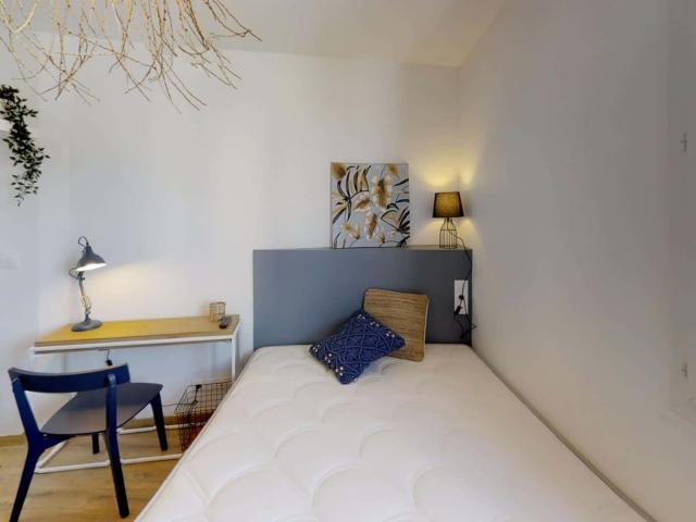 3 ESTEBE