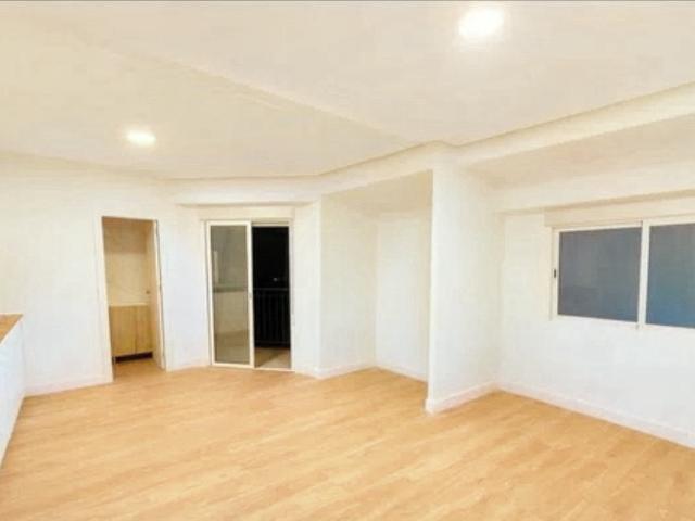 3 estudios perfectos para invertir en Santa Pola ¡RETORNO 12%!