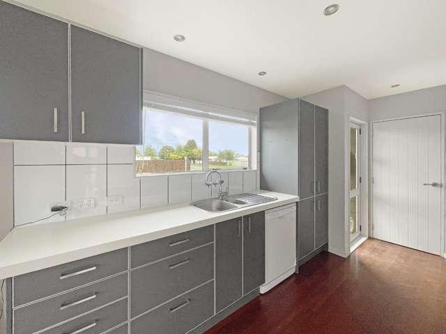 3 Fuller Close, 10516, Horowhenua