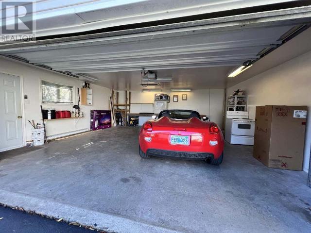 3 Fury Drive, Dartmouth, NS B3A4Y1 House For Sale | RE/MAX | 202522