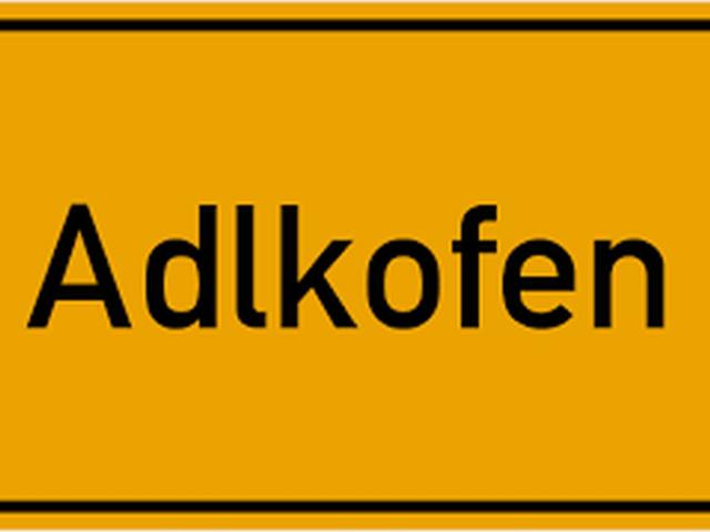 Raus aus der Miete mit bezahlbares Eigentum oder sichere Rendite