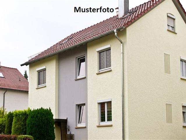 3 Familienahaus