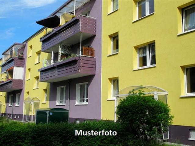 3 Familienahaus