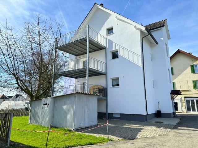 3 Familienhaus