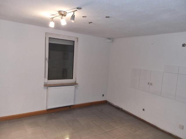 3 Familienhaus in Eislingen