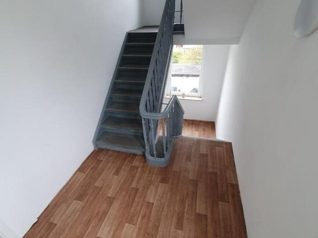 3 Familienhaus Lessingstrasse Grundschöttel