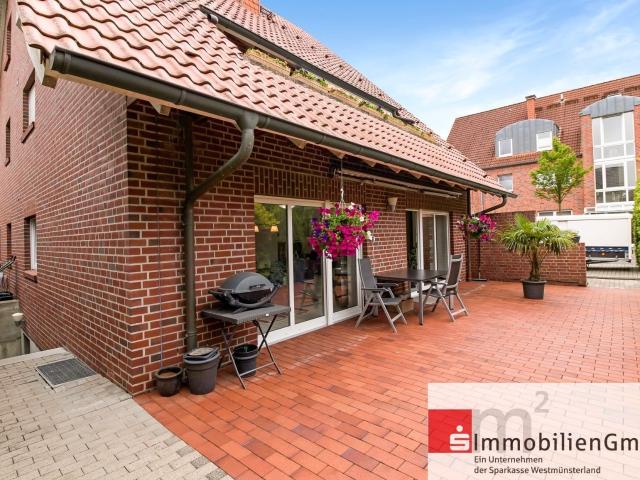 3 Familienhaus mit Weitblick: Investment und Eigentum!