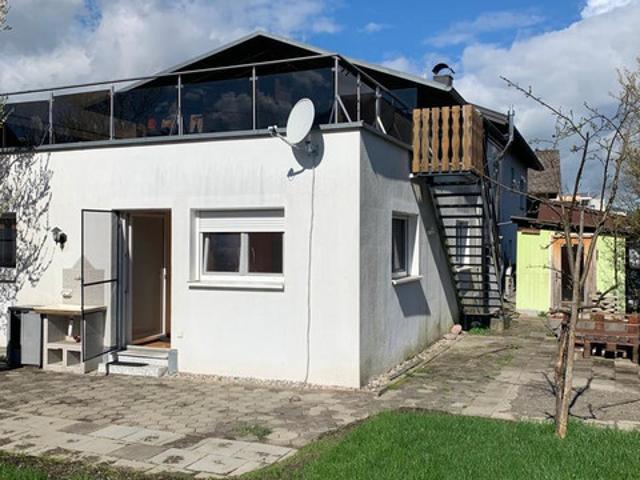 3 Familienhaus provisionsfreier Privatverkauf