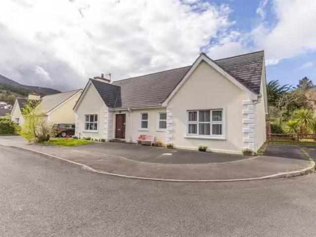 3 Farnley