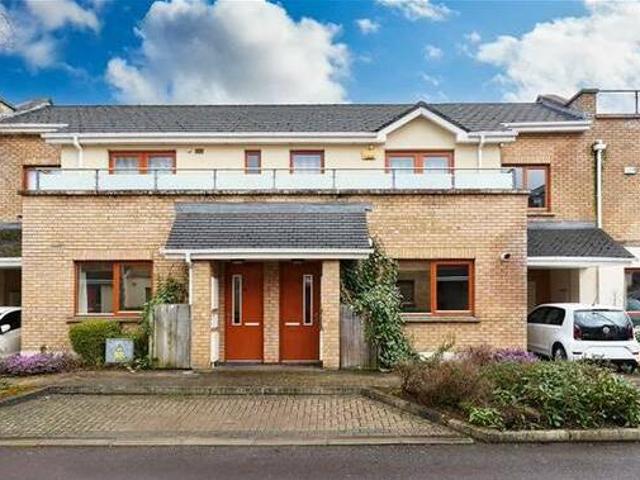 3 fernleigh grange castleknock dublin 15 county dublin