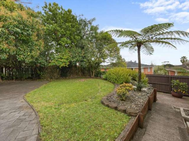 3 Fleur Avenue, Pakuranga Heights, Manukau City